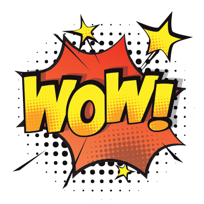 comic-book-writing-services